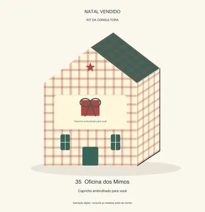 Prévia do tema Oficina dos Mimos